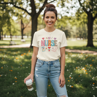 Load image into Gallery viewer, 00fd1650-a0da-422d-b9b1-bd38a3203521
