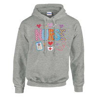 Load image into Gallery viewer, 0237a735-28ea-49cf-9021-9f197b2bd35f
