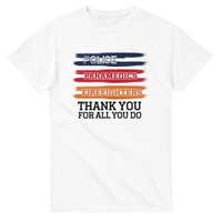 Load image into Gallery viewer, 05354962-26de-427c-9e45-694fb8f476ef
