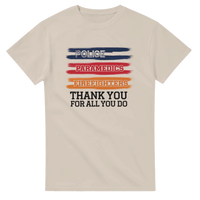 Load image into Gallery viewer, 0ca2065f-80f3-40be-885b-c1c2266ad56e
