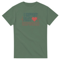 Load image into Gallery viewer, 13d8c674-1d18-4bbd-8cff-38371a18d991
