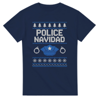 Load image into Gallery viewer, 17e93c1c-bed1-41bb-bfd1-9a9d9743fd99
