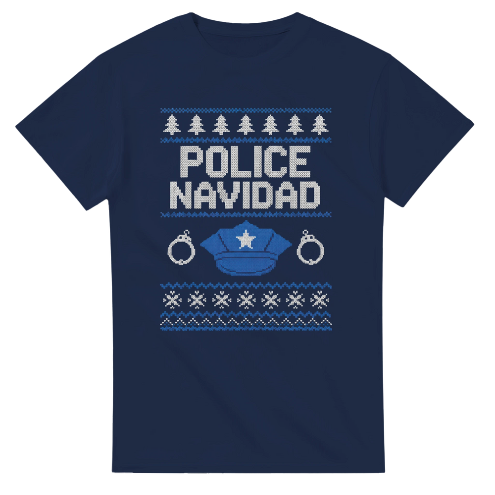 17e93c1c-bed1-41bb-bfd1-9a9d9743fd99