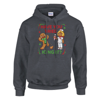 Load image into Gallery viewer, 19d90d0a-6f1d-4c6e-bce6-a8c3c316dae3
