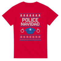 Load image into Gallery viewer, 1e1d1b18-25ff-4dd6-a486-1ae56278f35a
