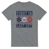 Load image into Gallery viewer, 1ee8818b-6f42-4bab-a9d5-c5a35c8e39ce
