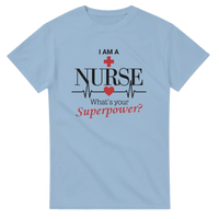 Load image into Gallery viewer, 2109a9f2-dc44-4331-a3aa-0e86c7dd2bc0
