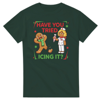 Load image into Gallery viewer, 22043fc1-887e-4fd9-a33f-8f1a716e6b30
