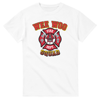 Load image into Gallery viewer, 25c3c449-4716-45fe-ab50-36c6639de50a
