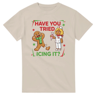 Load image into Gallery viewer, 29b8f0af-8d63-480f-bcfe-f2a20e74d9d1
