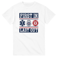 Load image into Gallery viewer, 2f4a6c42-ff16-4bc3-9253-f5eed4fa9cb8
