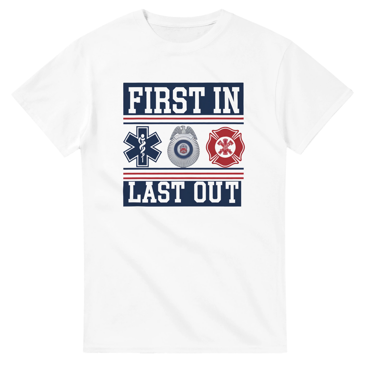 2f4a6c42-ff16-4bc3-9253-f5eed4fa9cb8