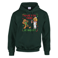 Load image into Gallery viewer, 373d21cc-7a56-41c1-a554-961dd825c837
