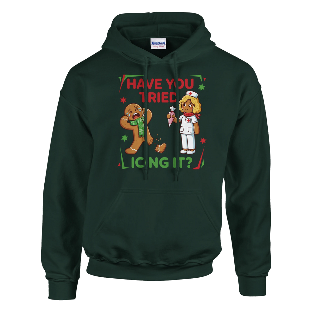 373d21cc-7a56-41c1-a554-961dd825c837