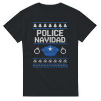 Load image into Gallery viewer, 3848058a-b86a-4427-87d7-4979a4ccdfd8
