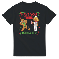 Load image into Gallery viewer, 3d9dddfa-8dc2-4cde-8063-205760d14369
