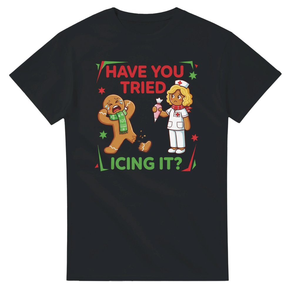 3d9dddfa-8dc2-4cde-8063-205760d14369