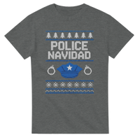 Load image into Gallery viewer, 3f039f07-eb36-4906-af9e-93e4830daf02
