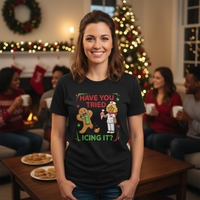 Load image into Gallery viewer, 4a1e5424-04ec-4247-a421-5edf7be11992
