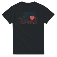 Load image into Gallery viewer, 4b34ce92-d4b6-45bc-9741-236efeecbb0c
