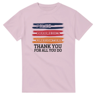 Load image into Gallery viewer, 5055c255-a065-4697-8b21-6fa12512d8dc
