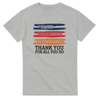 Load image into Gallery viewer, 522ff477-c7da-4627-94cc-f7c27daec37b
