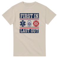 Load image into Gallery viewer, 52cd6ae2-eb0f-470f-b130-ceb69a094b0b
