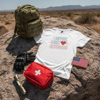 Load image into Gallery viewer, 541c1491-79d3-404c-a67c-5e1592984889
