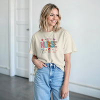 Load image into Gallery viewer, 588176ee-fd73-4c7d-b7d3-72bbc02bd5ab
