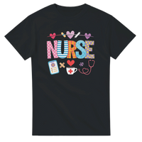 Load image into Gallery viewer, 5fa0e032-e77e-4a01-9e82-24abbcc82424
