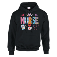 Load image into Gallery viewer, 60fd220b-8a97-490f-83a2-0532f13b9a1d
