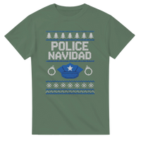 Load image into Gallery viewer, 642e3775-9b2e-42ef-a092-3c506a410041
