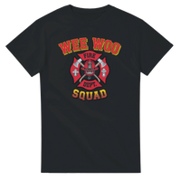 Load image into Gallery viewer, 65a171d7-997a-4de5-b4c5-7885f49f3e7d
