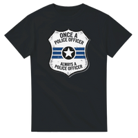 Load image into Gallery viewer, 6f16c6b0-3362-4ae1-8302-cf3db55ca4c1
