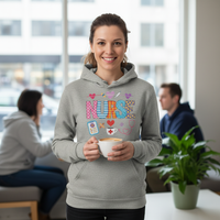 Load image into Gallery viewer, 72f5da17-5845-4685-81e5-915e167a9861
