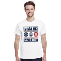 Load image into Gallery viewer, 760a1984-a317-4a6f-8ce5-5f2c164d3d51
