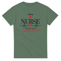 Load image into Gallery viewer, 76cf967e-1b09-46e1-8b2e-9d3f8bea898f
