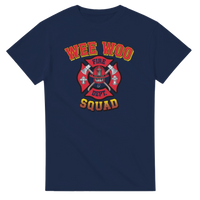 Load image into Gallery viewer, 77a9ba55-494e-4d3c-b319-363f8aacfa76
