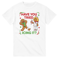 Load image into Gallery viewer, 7f1a05cc-07d4-44cd-8703-3a18616a8c75
