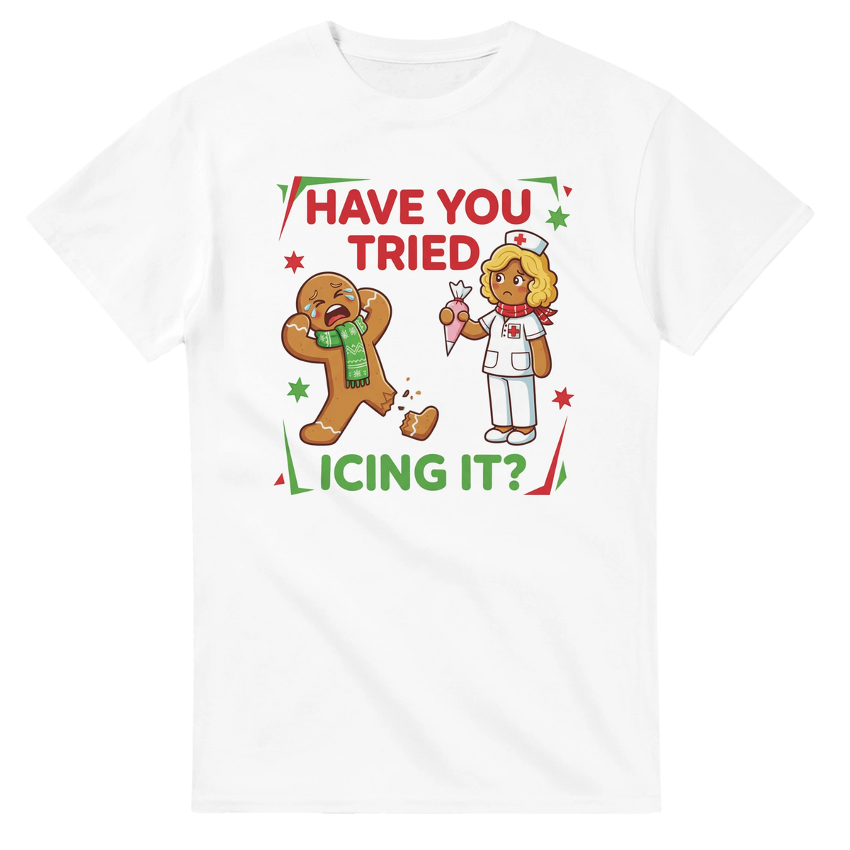 7f1a05cc-07d4-44cd-8703-3a18616a8c75