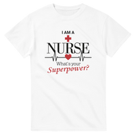 Load image into Gallery viewer, 8c6c5e34-46c3-4f6f-b80c-054b5bb3ed9c
