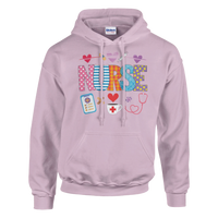 Load image into Gallery viewer, 94e21f47-6052-4dd5-b2d4-88873f5618f9
