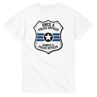 Load image into Gallery viewer, 9f41474b-3c36-442b-8436-e3de4812c7be
