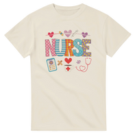 Load image into Gallery viewer, a79c9a65-15df-4609-9c24-76e2987b455f
