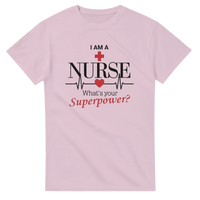 Load image into Gallery viewer, aaba303b-7866-4f37-b429-2997a932a6a0
