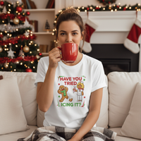 Load image into Gallery viewer, ae8d81fc-7791-4855-a582-555f10b7e606
