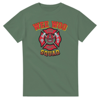 Load image into Gallery viewer, b96aff6b-d827-40c5-8dd2-9f77802e5243
