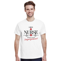 Load image into Gallery viewer, be6b5f3a-a21f-4b6d-962f-0d3c3701a551
