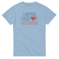 Load image into Gallery viewer, c3061fa7-c5af-4d70-8712-a87c416c735a
