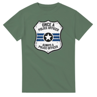 Load image into Gallery viewer, c76e4aaa-c3f4-41ac-8068-450640d7f4d1
